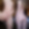 reddit user ServingSlutz [Amateur] [ 1136*975  1920*1920, 39] thumb
