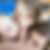 [BFFS.com / TeamSkeet.com] Izzy Lush & Samantha Hayes & Avery Moon - Hiking With Hotties [2019.02.12, All Sex, Foursome, Group, FFFM, 1080p] thumb