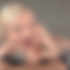 [ItsPOV.com / PetitePOV.com] Zazie Skymm - The Nude Photo Artist [2021-09-29, Cumshot, Footjob, Gonzo, Hardcore, POV, 1080p, SiteRip] thumb
