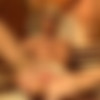 [Mature.nl] Ellis E. (38) - Milf Ellis is getting her naughty ass on the stairs / 13565 [2020-01-17, Masturbation, MILF, Shaved, Solo, Toys, 1080p] thumb