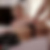 [WatchYourMom.com / NaughtyAmerica.com] Dee Williams (05.05.2019) [All Sex, Blowjob, MILF, Big Tits, 1080p] thumb