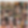 Momona Koibuchi (24) Who Visited Hakone Yumoto Onsen, Would You Like To Enter The Men’s Bath With Just A Towel? Hard [STARS-833] (Evening Paper, Sod Create) [cen] [2023 ., Big Tits, Hot Spring, Outdoor, Orgy, Shame, HDRip] [720p] thumb
