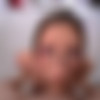 [ManyVids.com] Katekuray (Kate Kuray) - cum 2 times on the face [2020-11-16, Blowjob, Cumshot, Facial, POV, 2160p, AI Upscale, 120 fps] thumb