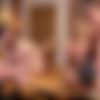 [OnlyFans.com ]Hazel Grace & Milka ( Busty Girls Foursome Sex ) [2023, Gonzo, Hardcore, All Sex,Straight ,Foursome 1080p] thumb