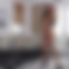 [InTheCrack.com] #1497 Demi Sutra [2019 ., Solo, Close ups, Toys, Indoor, 1080p] thumb