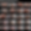Codi Vore (144) MegaPack / {Manyvids/Scoreland/Brazzers] Codi Vore [2018-2020, chubby, Young, Busty, hardcore, Solo, Toying, Lesbo, JOI] thumbnail