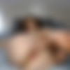 [chaturbate.com] Wolf berry show on 2019-08-31 [2019 ., Solo, Masturbation, 1080p, WEB-DL] thumb