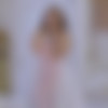 [PlayboyPlus.com] 2020 Mikaela Mckenna - Early Awakening 21.02.20 [Erotic] [1080p] thumb