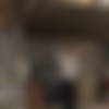 [InProgress, EP1 v.0.2] (Dissociation) [uncen] [2018, ADV, 3DCG, Fantasy, Devil/Demons, Big Breasts] [rus] thumb