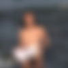 [Ugotitflauntit.com] SiteRip 2019–2020 (MegaPack — 143 a) [2019–2020 . Amateur, Teen, Bikini, Beach, Posing, Public, Striptease, Topless, Interview, 1080p] thumb