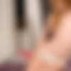 [ShowyBeauty.com] 2018-03-05 Runa - Enjoy Love [Erotic] [1080p] thumb