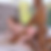 [Blacked.com] Hazel Moore (Impulsiveness) [10.01.2020, Anal, Blowjob, Brunette, Cumshot, DoggyStyle, Double Penetration, DP, Facial, Interracial, Riding, Spit Roast, Teen, 1080p] thumb