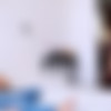 [ScoreLand.com / 40SomethingMag.com, 50PlusMilfs.com, 60PlusMilfs.com, LegSex.com, BootyliciousMag.com, AnalQTS] Part 1 (129) [Updates: apr 2022 - okt 2024 Mature, MILF, Legs, Big Ass, Uniform, Anal, Lingerie, Straight, Blowjob, Big Tits] [1080p] thumb