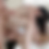[StepSiblings.com / TeamSkeet.com] Judy Jolie, Miranda Miller - Step Sister Secrets (26.01.2019) [Threesome, FFM, Blowjob, Brunette, Deepthroat, Lesbian, Natural Tits, Schoolgirl, Teen, Facial, All Sex, 1080p] thumb