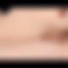 [EroticDesire.com]    July-November 2018  (9 ) [Posing, Solo, 1080p] thumb