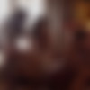 [Deeper.com] Demi Sutra, Ana Foxxx, Scarlit Scandal, Nia Nacci (Taste) [04.03.2020, Ebony, Blowjob, Orgy, Face Sitting, Pussy Licking, Riding, Doggystyle, Missionary, Spooning, Titty Fuck, Facial, 1080p] thumb