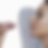 [TheWhiteBoxxx.com / LetsDoeIt.com] Liya Silver (Sexy brunette rides huge dick like a champ) [09.04.2020, Big Tits, Blowjob, Brunette, Hardcore, Big Natural Tits, Pussy Licking, Shaving, Erotica, Cum on Pussy, 1080p] thumb