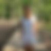 [katya-clover.com] 2020-04-18 Katya Clover - Croatia Vlog part 3 [Posing, Vlog][1080p] thumb