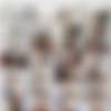 [TeamSkeetLabs.com / TeamSkeet.com] Maya Woulfe & Samantha Reigns - Concept: Current Events (25.07.21) [2021 ., Blowjob, Brunette, Cowgirl, Cum In Mouth, Doggystyle, Facial, Hardcore, Missionary, Natural Tits, Pussy Licking, Reverse Cowgirl, Teen, White, Wild, 360p] thumb