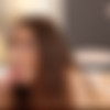 [X-Art.com] Sybil - SEX with Sweet SYBIL (11.06.20) [2020 ., All Sex, 1080p] thumb