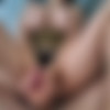 Stepsister didn't close the Door to her Room and was Caught Masturbating [2024 , OnlyFans.com, Teen, big natural breast, all sex, incest, roleplay 1080p, HD][Cumatozz] thumb