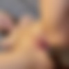 [DorcelClub.com]Tina Kay (Contact - Tina Kay - Wet ) [2021-10-25, Anal, Blowjob, Brunette, Cum In Mouth, Cum on Tits, Facial, Handjob, Hardcore, Interracial (IR), Medium Tits, Natural Tits, 2160p] thumb