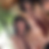 Konatsu Kashiwagi, Urara Kanon, Koharu Shizuki - We are addicted to feeling good. One day, we had an off-party creampie orgy. [MUKD-525] (Muku) [cen] [2025 ., Creampie, Orgy, Schoolgirl, Uniform, Squirting, HDRip] [1080p] thumbnail