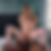 [Blacked.com] Ivy Wolfe - My First (15.01.2019) [Doggystyle, Riding, Reverse Cowgirl, First Interracial, Prone Bone, Creampie, Interracial, 2160p] thumb