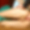 [chaturbate.com] Milliarchi show on 2019-09-22 [2019 ., Anal,Doggystyle, 1080p, WEB-DL] thumb