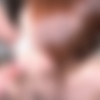 [PacoPacoMama.com] Kaori Hanayama (110720 381) [uncen] [2020 ., All Sex, Pretty Tits, Creampie, Sweet Ass, Sexy Legs, Nurse, Bareback, Blowjob, Handjob, Cunnilingus, POV, 1080p] thumb