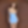 [FTVGirls.com] 2024-12-05 Jewell II - Tall, Sexy, Desirable! [Masturbation, Posing, Solo, Vibrator] [3280 x 4928, 478 , 5 ] thumb