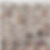[FITTING-ROOM.COM] Adriana Chechik | Anal Orgasm Wearing / 957 [2019-03-20, Solo, Posing, Masturbation, Anal Toys 2160p] thumbnail
