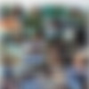 [ATKGirlfriends.com] Sami Parker (Hawaii 3/9) [2017 ., POV, Blowjob, Nude Beach, Car, 1080p] thumb