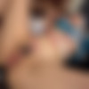 Kibou Hikari - Gachiiki 6P Big Orgy! Extreme Minimum 140 Cm Stand Tsundere Beautiful Girl Layer 18 Years Old [Fainting Agony Convulsions Acme Hell] Saddle Criminal Until The Ubu Vagina Is Broken With A Thick Penis Of A Middle-aged Turtle I Hate SP [NCYF-018] [cen] [2022 ., Blowbang, Blowjob, GangBang, Creampie, Cosplay, HDRip] [1080p] thumb
