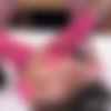 [GroupBanged.com] Sexy Susi (Never Disappoints You) [2025-04-07, Milf, Big Tits, Cumshot, Gangbang] [2160p] thumbnail