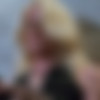 [BlackedRaw.com] Nikki Sweet - Sweet Opportunity (26-04-2021) [2021, All Sex, Blonde, Blowjob, Gonzo, Hardcore, Interracial (IR), Small Tits, 1080p] thumb