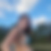 [Onlyfans.com] BigBootyBailey - My last jet skeet video of the year [2022-10-24, Amateur, Anal, Bikini, Creampie, Deep Throat, Hardcore, Natural Tits, Straight, Toys, Butt Plug, 1080p, SiteRip] thumb