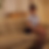 Kaho Tamashiro - Mother And Child Rape [GVH-575] (Yukio Haruka, Glory Quest) [cen] [2023 ., Asian, Cuckold, Married Woman, Rape, Incest, All Sex, Oral, Closeup, Cumshot, Creampie, Drama, Titfuck, POV, 69, PTM, Cleanup, Masturbation, Lingerie, Fishnet, HDRip] [1080p] thumb