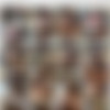 [ATKGirlfriends.com] Lenna Lux (POV Sex) [2019 ., Creampie, POV, Blowjob, Handjob, Footjob, All sex, 1080p] thumb