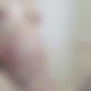 [PornHub.com] - Marvelous V - Horny 40weeks Pregnant Amateur Mommy Taking Shower [2020 ., pregnant, solo, 1080p, SiteRip] thumb