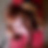 [OnlyFans.com] It's fun to fuck both the fucking machine and the fucking partner at the same time (NicoLove) [uncen] [2024 ., All Sex, BlowJob, Sex Machine, Creampie, 1080p] thumb