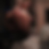 [Fansly.com] NowFaceBaby - Full😘 [28.08.2024, Anal, Anal Play, Fisting, Hardcore, Dildo, Prolapse, Solo, 2160p, SiteRip] thumb