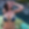 [Pinupfiles.com] Brandy Robbins - Polkadot Bikini 2 (Sep 23, 2022) [Solo, Erotic, Big Tits, Busty, Lingerie, 1080p] thumb