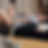 Haruka Rukawa - A Single Room Where A Married Woman Who Received A Duplicate Key Was Vaginal Cum Shot Until The Male Student Graduated [JUQ-329] (Unicorn Fukuda, Madonna) [cen] [2023 ., Asian, All Sex, Married Woman, Milf, Affair, Masturbation, Handjob, Oral, Facial, Hairy, PTM, Cumshot, Creampie, HDRip] [1080p] thumb