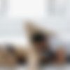 [TheWhiteBoxxx.com / LetsDoeIt.com] Mia Split (Yoga Heaven / 31.08.2019) [Big Ass, Blowjob, Brunette, Cumshot, European, Hardcore, Yoga, 1080p, HDRip] thumb