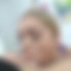 [Swallowed.com] Kali Roses (Kali Rose to the Challenge ) [2019 ., Gonzo Blowjob Gagging, 1080p] thumb