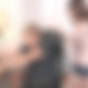 [SellYourGF.com] Nikki (23-04-2015) [2015 ., Cream Pie, Legal Teen, Cuckolds, HDRip, 1080p] thumb