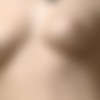 [RylskyArt.com]     2020  (215 ) [2012-2020, Solo, Posing, Nude, 720p, 1080p, SiteRip] thumb
