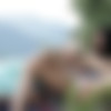 [VivThomas.com / MetArt.com] Kira Queen & Zazie S - Summer Fun Episode 3 - Blossoming [31-08-2018, Lesbian, 1080p] Zazie aka Zazie Skymm thumb