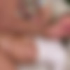 [HookupHotshot.com] Alex Coal - Alex Coal Returns [2022-07-30, Brunette, Big Ass, Big Cock, Blowjob, Cumshot, Deep Throat, Doggystyle, Domination, Facial, GAG, Hardcore, Handjob, Natural Tits, Swallow, Squirt, Straight, 2160p, SiteRip] thumb